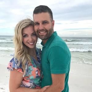 Meet your Posher, Genelle